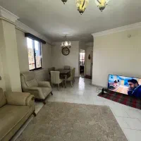 فروش آپارتمان ۱۰۵متر/سند تک برگ خوش نقشه
