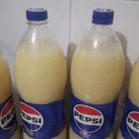 آبلیموی تازه بدون تلخی