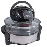 میوه خشک کن و هواپز|اجاق گاز و لوازم برقی پختوپز|تهران, سلسبیل شمالی|دیوار