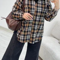 چهارخونه پشمی چشمک