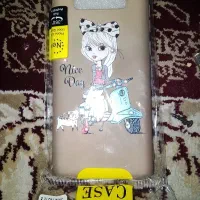 گارد گوشی|لوازم جانبی موبایل و تبلت|مشهد, رضاییه|دیوار