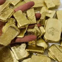 برد الکترونیکی طلا بار جهت استخراج.بهترین خروجی|قطعات و لوازم جانبی رایانه|اصفهان, ملک‌شهر|دیوار