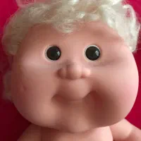 عروسک|اسباب‌بازی بچه|دوگنبدان, |دیوار