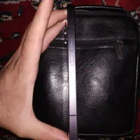 nothing phone 1|موبایل|بوکان, |دیوار