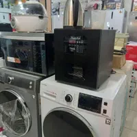 میوه خشک کن t555تراشه پرداز نقد و اقساط دلخواه|سایر لوازم برقی|اصفهان, آبشار|دیوار