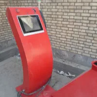 مشارکت تولید.فروش درکارخانه پتروشیمی.پلیمر.گرانول|استخدام مالی، حسابداری، حقوقی|تهران, خلیج فارس|دیوار