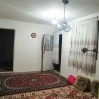 ویلا یه خواب دوخواب دربست ساحلی تاصبح جوابگو هستم|اجارهٔ کوتاهمدت آپارتمان و سوئیت|رامسر, |دیوار