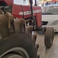 285 مدل 89|خودرو سنگین|مشکان, |دیوار