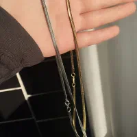 گردن بند ماری