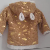 دو عدد ست مادر و دختر|لباس|مشهد, امیر المومنین|دیوار