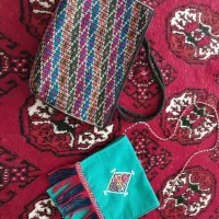 کیف سنتی