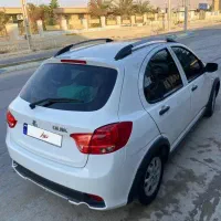 کوییک 1401 بدون رنگ|خودرو سواری و وانت|برازجان, |دیوار