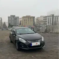 جک j4 1402