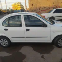 تیبا در حد صفر