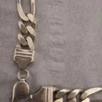 دستبند وگردنبند نقره925|جواهرات|تهران, سهروردی|دیوار