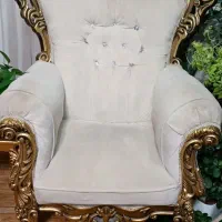 مبل|مبلمان خانگی و میز عسلی|تهران, شهرک امام خمینی|دیوار