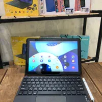 تبلت های کیبورد دار ۱۰ اینچ umiio s24به همراه کیف|تبلت|تهران, نازی‌آباد|دیوار