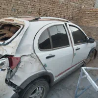 کوئیک تصادفی