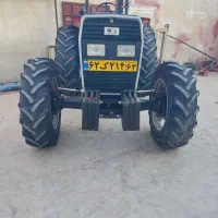 تراکتور 475مدل99