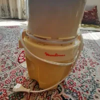 وسایل آشپزخانه و مسافرتی|ظروف سرو و پذیرایی|بناب, |دیوار