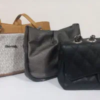 کیف|کیف، کفش، کمربند|گنبد کاووس, |دیوار