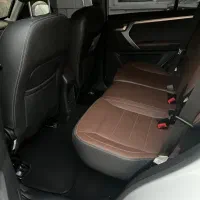 ام وی امx33sنیوفیس گیربکسat1400|خودرو سواری و وانت|اصفهان, فروردین|دیوار