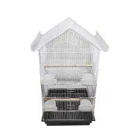 قفس کلبه ای عروس هلندی