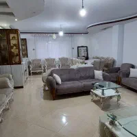 فروش-آپارتمان-3-خواب-3-واحده-120-متری