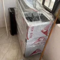 تجهیزا آشپزخانه حیدری مرصاد|کافی‌شاپ و رستوران|شهریار, شهریار|دیوار