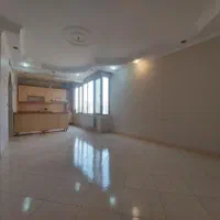 اجاره آپارتمان ۵۰ متری ۱ خوابه در شهر‌زیبا|اجارهٔ آپارتمان|تهران, جوانمردان (اندیشه)|دیوار