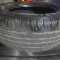 لاستیک پژو|قطعات یدکی و لوازم جانبی|کرج, گلشهر|دیوار