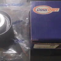 بلبرینگ تسمه تایم دیناپارت اصلی