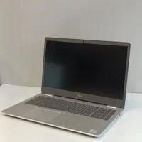 لپتاپ قدرتمند نسل ده دل / کاملا تضمینی