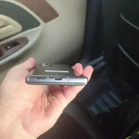 LG wing 128|موبایل|تهران, ازگل|دیوار