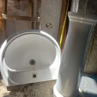 رو شوی بهداشتی