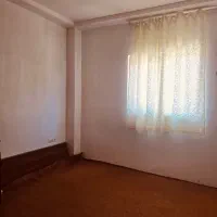 فروش واحد مسکن مهر اوغان طبقه ۲ آسانسور دار|فروش آپارتمان|گالیکش, |دیوار