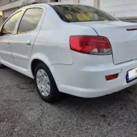 رانا پلاس مدل ۹۹|خودرو سواری و وانت|تهران, بهداشت|دیوار