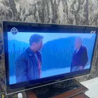 تلوزیون ال ای دی ۴۲ اینچ سامسونگ