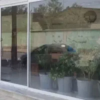 مغازه تجاری خیابان امام رضا