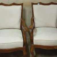 تعمیر ی مبلمان در منزل و محل کار