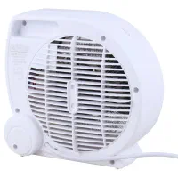 بخاری برقی فن دار پارس سهیل دارای نشان استاندارد|بخاری، هیتر، شومینه|رشت, کوی طالقانی|دیوار