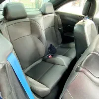 سراتو آپشنال97|خودرو سواری و وانت|تهران, سنائی|دیوار