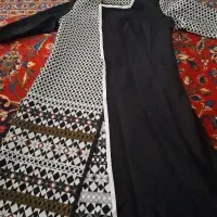 تعدادی لباس دخترانه و زنانه
