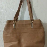 کیف زنانه همشون  550