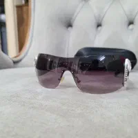 عینک آفتابی بولگاری اورجینال