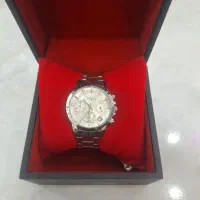 ساعت مچی سیتیزن