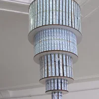 لامپ ال ای دی