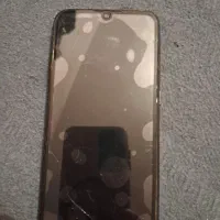 فروش موبایلA01|موبایل|لنده, |دیوار