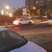 فروش منزل ویلایی