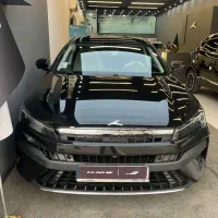 ثبت نام کرمان موتور j7 / اتو خسروانی